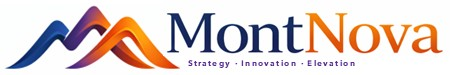 MontNova logo